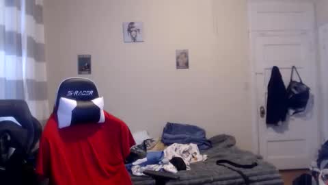 Your Best Worst Nightmare online show from 02-15-26, 04:03