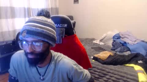 Your Best Worst Nightmare online show from 03-24-26, 12:21