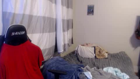 Your Best Worst Nightmare online show from 06-11-26, 01:38
