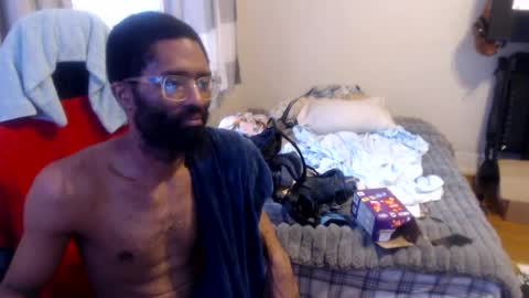 Snapshot of disr3sp3ctfully_dipp3d chatting on 06-13-26, 09:46 Your Best Worst Nightmare online show from 06-13-26, 09:46