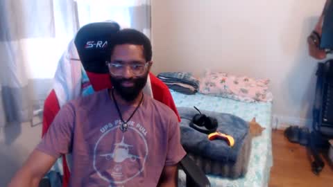 Snapshot of disr3sp3ctfully_dipp3d chatting on 06-16-26, 01:58 Your Best Worst Nightmare online show from 06-16-26, 01:58