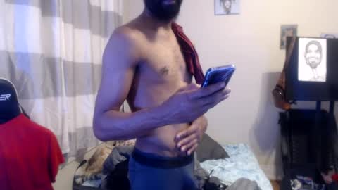 Snapshot of disr3sp3ctfully_dipp3d chatting on 06-18-26, 01:28 Your Best Worst Nightmare online show from 06-18-26, 01:28