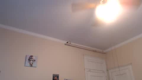 Snapshot of disr3sp3ctfully_dipp3d chatting on 06-23-26, 02:59 Your Best Worst Nightmare online show from 06-23-26, 02:59