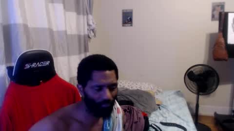 Snapshot of disr3sp3ctfully_dipp3d chatting on 07-08-26, 01:43 Your Best Worst Nightmare online show from 07-08-26, 01:43