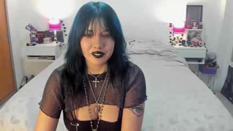 Lena online show from 11-15-25, 01:47