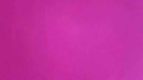Snapshot of disstox276652162 chatting on 11-05-25, 12:54 Soumis online show from 11-05-25, 12:54