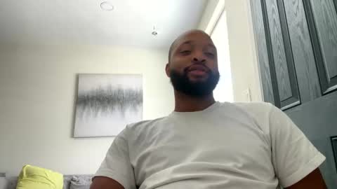 Snapshot of distantfantasydre chatting on 09-14-25, 07:35 Dre online show from 09-14-25, 07:35