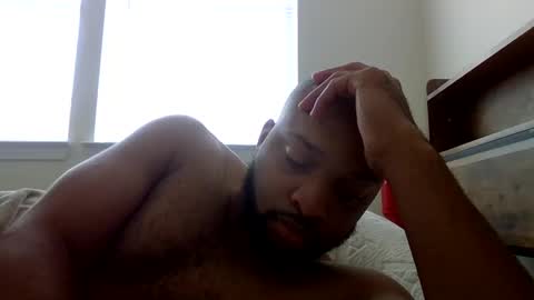 Snapshot of distantfantasydre chatting on 09-24-25, 12:41 Dre online show from 09-24-25, 12:41