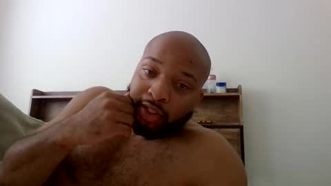 Snapshot of distantfantasydre chatting on 09-29-25, 04:34 Dre online show from 09-29-25, 04:34