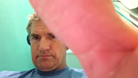 distruct6969 online show from 04-06-26, 11:33