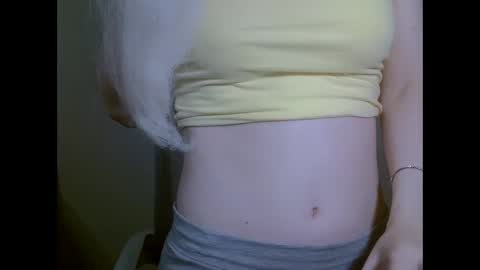 DitaMilton online show from 10-24-25, 06:15