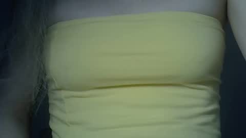 DitaMilton online show from 03-02-26, 02:35