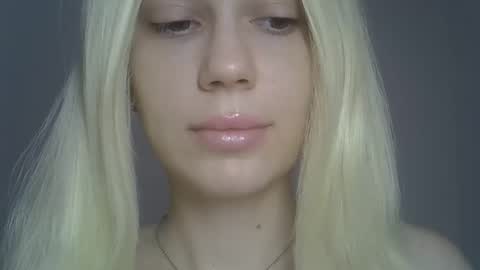 DitaMilton online show from 04-03-26, 11:08