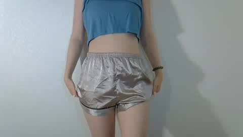 Snapshot of ditamilton chatting on 07-21-26, 07:49 DitaMilton online show from 07-21-26, 07:49