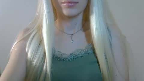 Snapshot of ditamilton chatting on 07-22-26, 06:11 DitaMilton online show from 07-22-26, 06:11