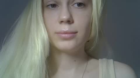 DitaVirraX online show from 03-05-26, 12:56