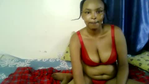 diva_cheupe online show from 03-14-26, 07:30