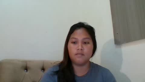 Snapshot of diva_fucker chatting on 06-08-26, 01:33 diva_fucker online show from 06-08-26, 01:33