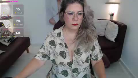 Diva online show from 07-08-26, 09:58