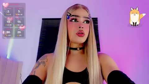 diva_ts_ online show from 04-19-26, 04:45