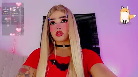 Snapshot of diva_ts_ chatting on 05-02-26, 12:59 diva_ts_ online show from 05-02-26, 12:59