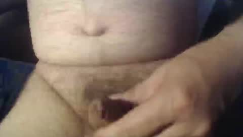 divad0919 online show from 08-09-26, 08:19