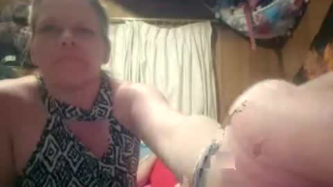 DivaDee online show from 06-22-26, 11:40