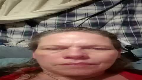 DivaDee online show from 07-28-26, 11:17