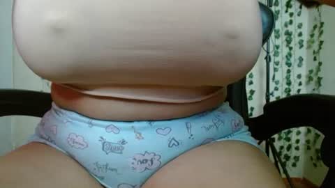 Snapshot of divadirty chatting on 03-09-25, 03:16 Mari online show from 03-09-25, 03:16