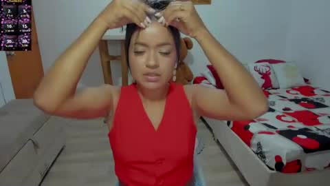 DIVA online show from 07-21-26, 12:46