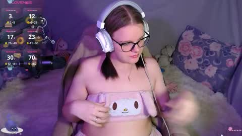 Maria online show from 10-27-25, 10:52