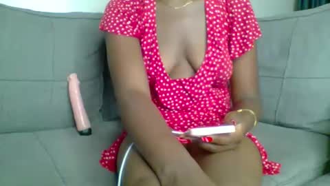 queen kinky online show from 04-18-26, 07:58