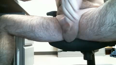 divbuy online show from 12-03-24, 05:23