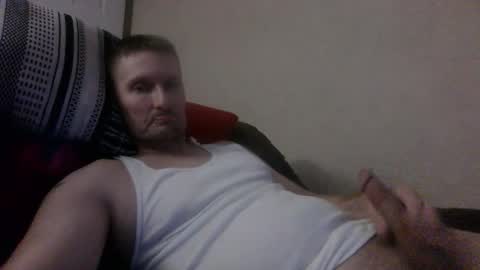 Snapshot of diverting chatting on 03-05-26, 12:50 Maxx online show from 03-05-26, 12:50