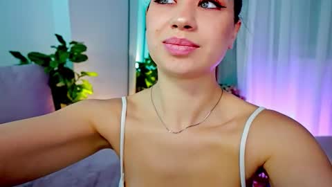 Tia online show from 02-18-26, 09:22