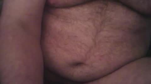 divimi online show from 10-19-25, 02:34