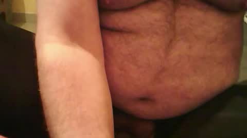 divimi online show from 10-25-25, 03:58