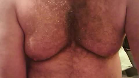 divimi online show from 10-29-25, 08:38