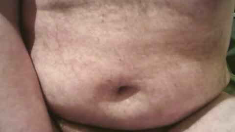 divimi online show from 11-13-25, 11:09