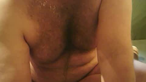 divimi online show from 11-20-25, 01:55