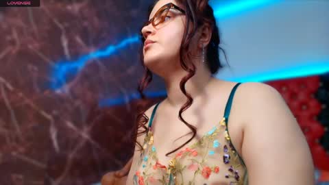 Ana    online show from 03-30-26, 04:02