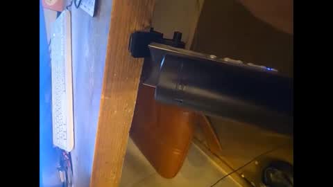 Snapshot of divine_j chatting on 03-29-26, 03:17 divine_j online show from 03-29-26, 03:17