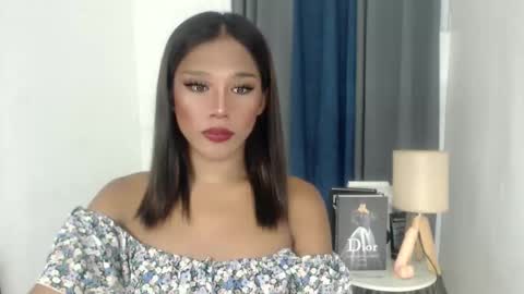 SAWANTA online show from 01-13-26, 06:51