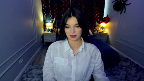 Hannah online show from 10-12-25, 05:28