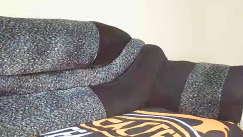 divineassgoddess online show from 02-17-26, 03:36