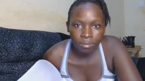 divineassgoddess online show from 05-25-26, 06:36