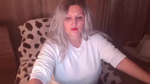 Alexxa online show from 11-13-25, 10:19