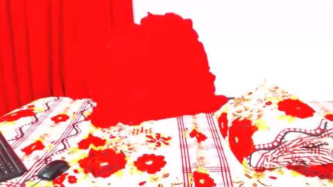 divinebooty93 online show from 01-29-25, 11:30