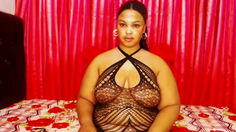 divinebooty93 online show from 07-19-26, 05:11
