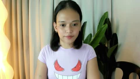 Crystal mae online show from 04-15-26, 08:09